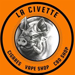 La Civette, Brive-la-Gaillarde - Horaires d'ouverture