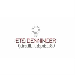 Ets Denninger, Wasselonne - Horaires d'ouverture