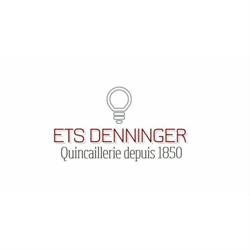 Ets Denninger, Wasselonne - Horaires d'ouverture