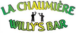 La Chaumiere Willy's Bar, Génissieux - Horaires d'ouverture