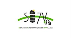 SI7V, Hesdin - Horaires d'ouverture