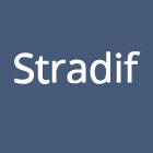 Stradif Electroménager, Lingolsheim - Horaires d'ouverture
