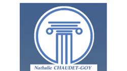 Chaudet-Goy Nathalie, Annemasse - Horaires d'ouverture