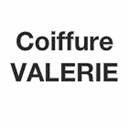 VALERIE COIFFURE, Cany-Barville - Horaires d'ouverture