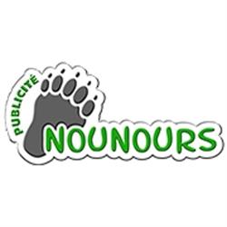 Publicité Nounours, La Chapelle-lès-Luxeuil - Horaires d'ouverture