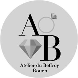 Atelier Du Beffroy, Rouen - Horaires d'ouverture