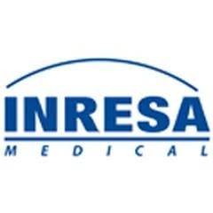INRESA MEDICAL, Bartenheim - Horaires d'ouverture