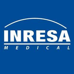 INRESA MEDICAL, Bartenheim - Horaires d'ouverture