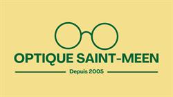 Optique Saint Méen, Saint-Méen-le-Grand - Horaires d'ouverture