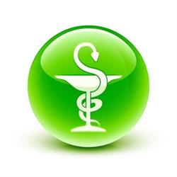 Pharmacie Cantonale, Soultz-sous-Forêts - Horaires d'ouverture