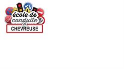 Ecole de Conduite de Chevreuse, - Horaires d'ouverture