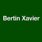 Bertin Xavier, Urzy - Horaires d'ouverture