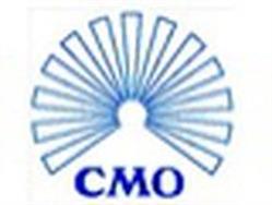 Communication Multilingue Organisation, Nice - Horaires d'ouverture