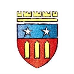 Mairie, Pîtres - Horaires d'ouverture