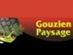 Gouzien Paysage, Concarneau - Horaires d'ouverture