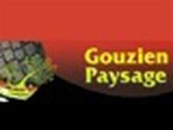 Gouzien Paysage, Concarneau - Horaires d'ouverture