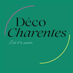 Décoration Charentes, Cognac - Horaires d'ouverture