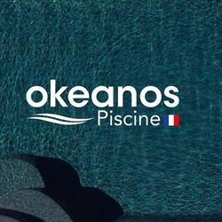 Okeanos, Nîmes - Horaires d'ouverture