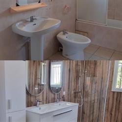 Lavandier Sàrl, Castillon-la-Bataille - Horaires d'ouverture