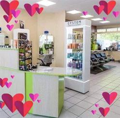 Europe Coiffure, Colmar - Horaires d'ouverture