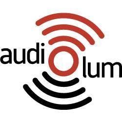 Audio-Lum, Drémil-Lafage - Horaires d'ouverture