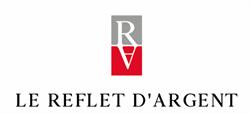 Le Reflet d'Argent, Gap - Horaires d'ouverture
