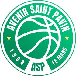 Avenir Saint Pavin, Le Mans - Horaires d'ouverture