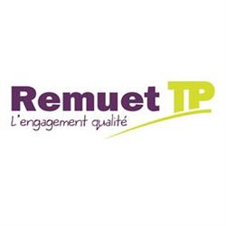 Remuet T P, Corcelles-en-Beaujolais - Horaires d'ouverture