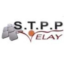 S.T.P.P Du Velay Société de Travaux Publics et Pavage du Velay, Le Puy-en-Velay - Horaires d'ouverture