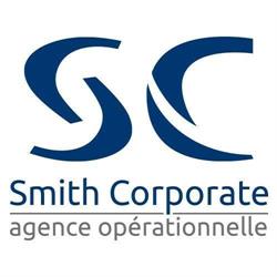 Smith Corporate, Villebon-sur-Yvette - Horaires d'ouverture