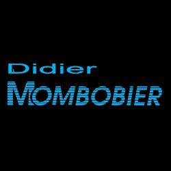 Mombobier Didier, Dole - Horaires d'ouverture