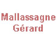 Mallassagne Gérard, Nîmes - Horaires d'ouverture