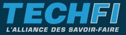 Techfi, Cholet - Horaires d'ouverture