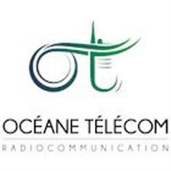 OCÉANE TÉLÉCOM - Nantes, Bouguenais - Horaires d'ouverture