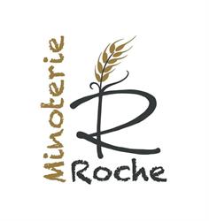 Roche Minoterie, Treban - Horaires d'ouverture