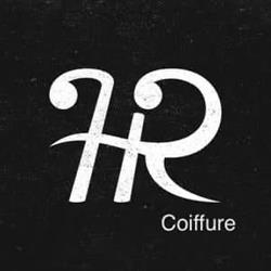 Hr Coiffure SARL, La Riche - Horaires d'ouverture