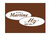 Institut Martine, Livry-Gargan - Horaires d'ouverture