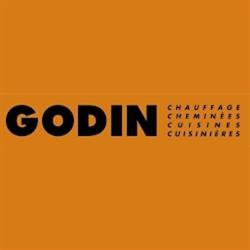 Godin Autour du Feu Concessionnaire, Chavelot - Horaires d'ouverture