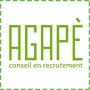 Agapè Recrutement, Lyon - Horaires d'ouverture