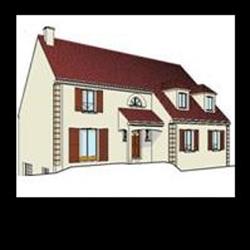 Fontenoise de Construction SARL, Orsay - Horaires d'ouverture