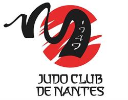 Judo Club De Nantes, - Horaires d'ouverture