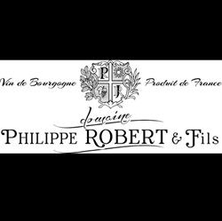 Domaine Philippe Robert et fils, Couchey - Horaires d'ouverture