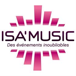 ISA'MUSIC SARL, Massy - Horaires d'ouverture
