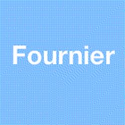 Fournier les Toits du Vexin, Ennery - Horaires d'ouverture