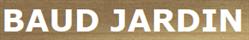 Baud-Jardin SNC, - Horaires d'ouverture
