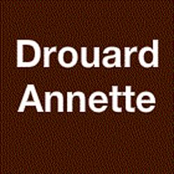 Au Fil Du Temps, Sillé-le-Guillaume - Horaires d'ouverture