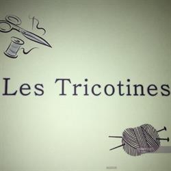 Au Fil Du Temps, Sillé-le-Guillaume - Horaires d'ouverture