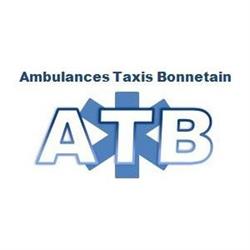 Ambulances Taxi Bonnetain, Meung-sur-Loire - Horaires d'ouverture