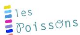La Nouvelle Passerelle, Décines-Charpieu - Horaires d'ouverture