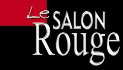 Le Salon Rouge, Marseille - Horaires d'ouverture